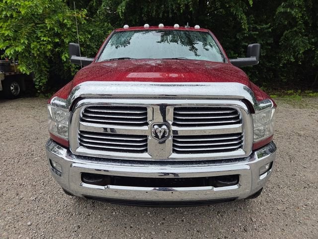 ram ram 2500 pickup 2013 3C6UR5DL7DG581398 image ram ram 2500 pickup 2013 3C6UR5DL7DG581398 image